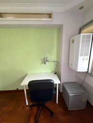 Blk 573 Pasir Ris Street 53 (Pasir Ris), HDB 4 Rooms #594910231
